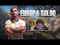LUKEN JUEGA SOLOQ EN FACEIT EUROPA, IMPARABLE | CS2