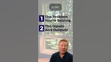Junior Devs; Ask For Help The Right Way!