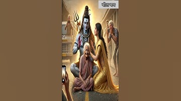 Mahadev Trending Status | Mahadev Status | Shiv Parvati #ytshorts #Mahadev.ytshorts #shorts