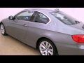 2011 BMW 328 Carrollton TX 75006