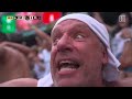 Palmeiras - Al Ahly FC | FIFA Club World Cup 2025 | DAZN Highlights
