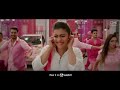 Ruk Ruk Official Song Video - Helicopter Eela | Kajol | Palomi Ghosh | Raghav Sachar | Anu Malik Mp3 Song