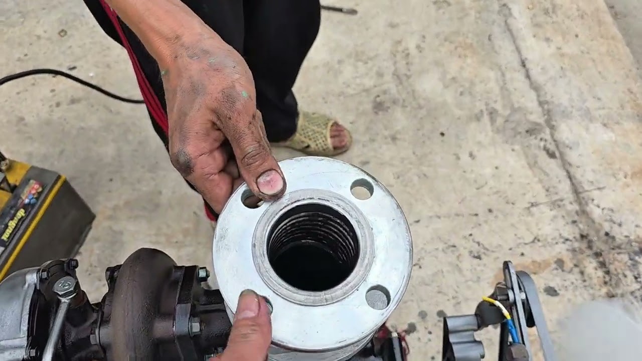 Yanmar 4T84  siu hổ..ĐT 0907477444.0965477444 ĐC.TÂN hưng TÂY NINH 