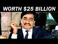 Top 10 Richest Criminals Of All Time