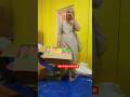 Diwali According To The Pandit Comedy Funny Viral Fun Haryanvi Sushmasharma1356 Trending 