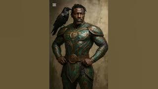 ESAALA YA BA KINENE @manyaobuwangwabwonenono-l9k @YouTube @KawuTv 