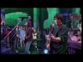 Supergrass - Caught By The Fuzz - Later...with Jools Holland