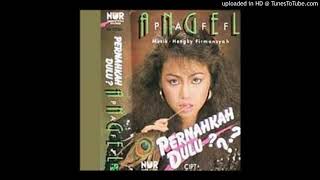 Angel Paff | Pernahkah Dulu | Pop Nostalgia