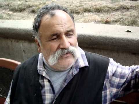 ბიბლიის ცოდნის დონე