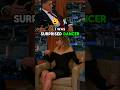 I WAS SURPRISED DANCER 😊 Late Late Show Comedy Night Feel Good Craig Ferguson #craigferguson #lol