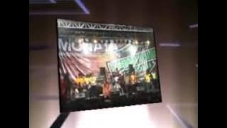 Download lagu LUSIANA SAFARA-Teman Biasa-MONATA