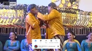 Download Lagu CAK KOMET - CAK DODOK TERLUCU!! || DONO WEH WEH - LIMULIKU - LIMUCENG MP3 Download Lagu CAK KOMET - CAK DODOK TERLUCU!! || DONO WEH WEH - LIMULIKU - LIMUCENG MP3
