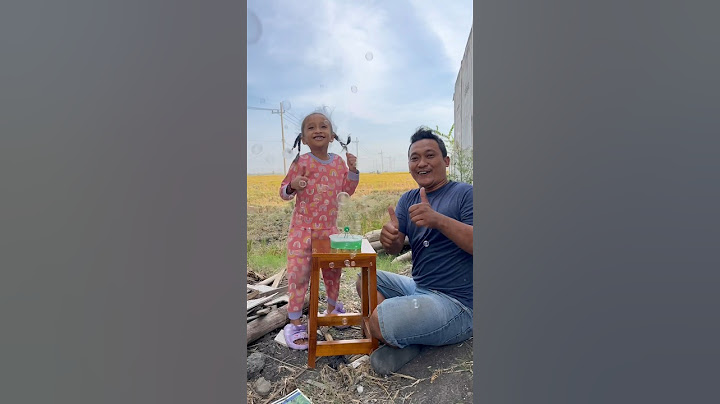 Membuat kincir gelembung sabun otomatis tenaga angin #bubble #kincirangin #gelembungsabun #shorts