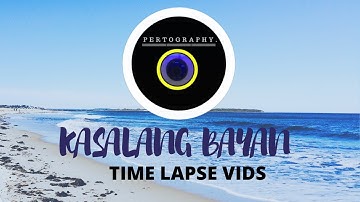 Photobooth time lapse set up Mass Wedding Event 2 booths set up !