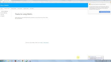 JNTUK MOOCS DAA 2015 16 II SEM 25 02 2016