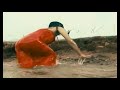 Tamil actress hot ass Mp3 Song