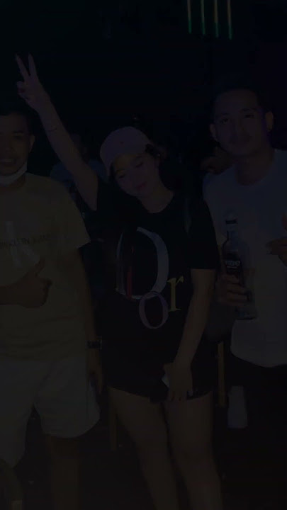 IBIZA SURABAYA