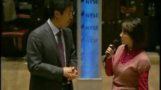 20091120120912-wsm-upload-file.wmv