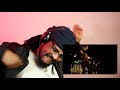 His Swagg is Crazy! 😎🔥🤘🏿 | AC/DC - Back In Black (Official Video) Reaction/Review
