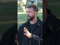 Как медиасеть стала финтехом