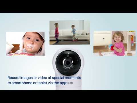 YouTube video poster