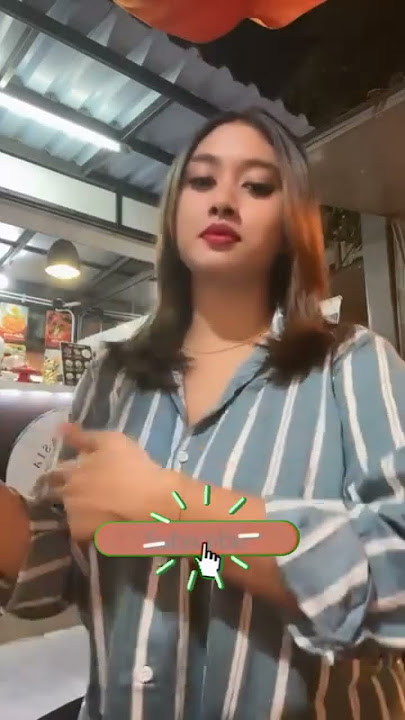 Sri Ayu Tarisa si toge brutal part 39‼#short #shorts #gemoy #cewekcantik #subscribe #pemersatubangsa