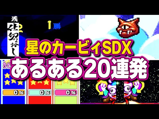 sddefault.jpg