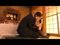[日本のアダルト映画] - 法律の姉妹と法律の兄弟 Ep01