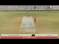 FOOD IN RESTAURANT vs EKTA 11 live cricket match | LALPUR EKTA TOURNAMENT SEASON-2 live - LALPUR CRI