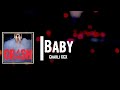 Charli XCX - Baby Lyrics