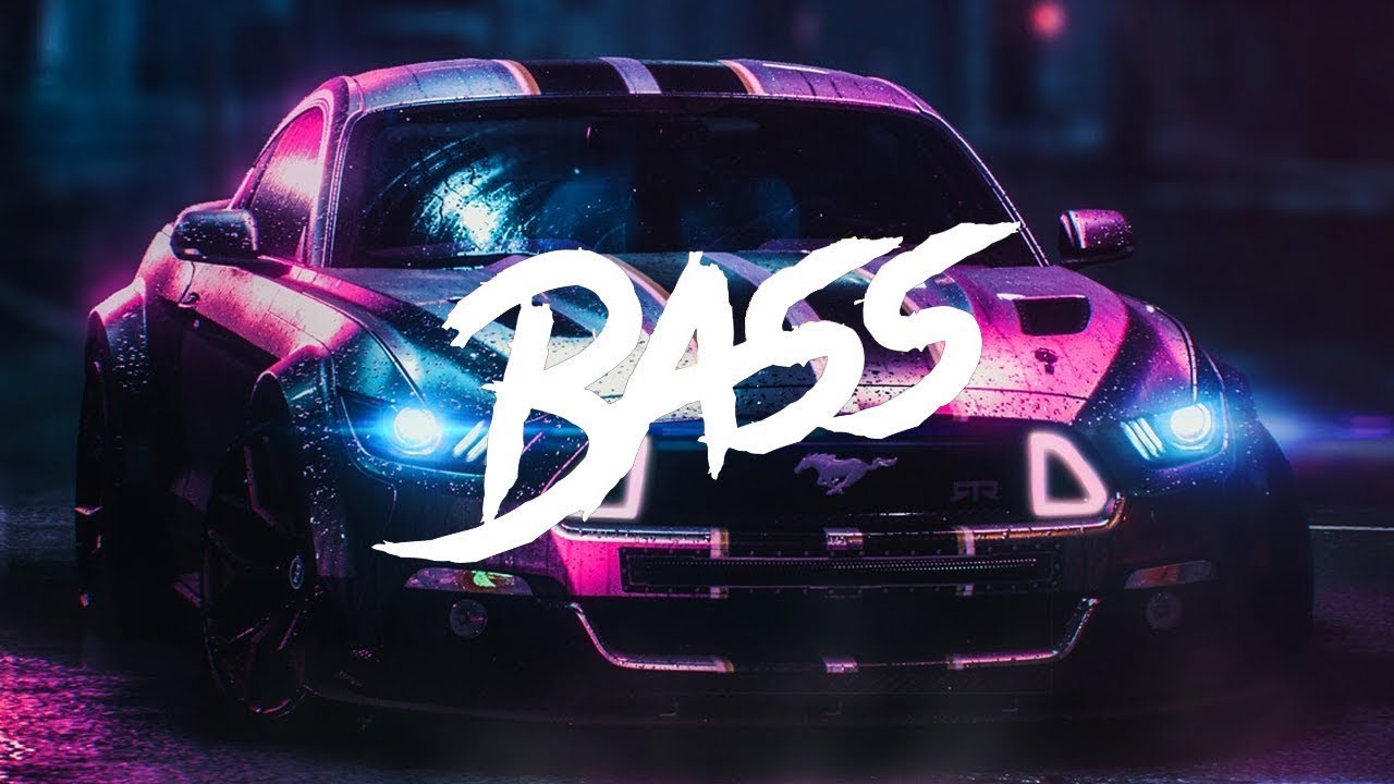 Xit bass music 2020. Басы в машину 2022. Клубная машина. Bass Music 2021. Bass Music 2021 xit.