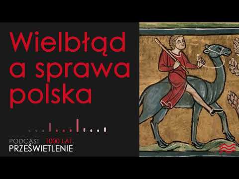 Wideo: Symbole zwierząt. Co symbolizują żółw, niedźwiedź, lew? Które zwierzęta są święte w jakich krajach?