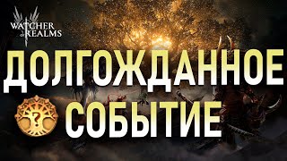 :   +    Ѩ,    !