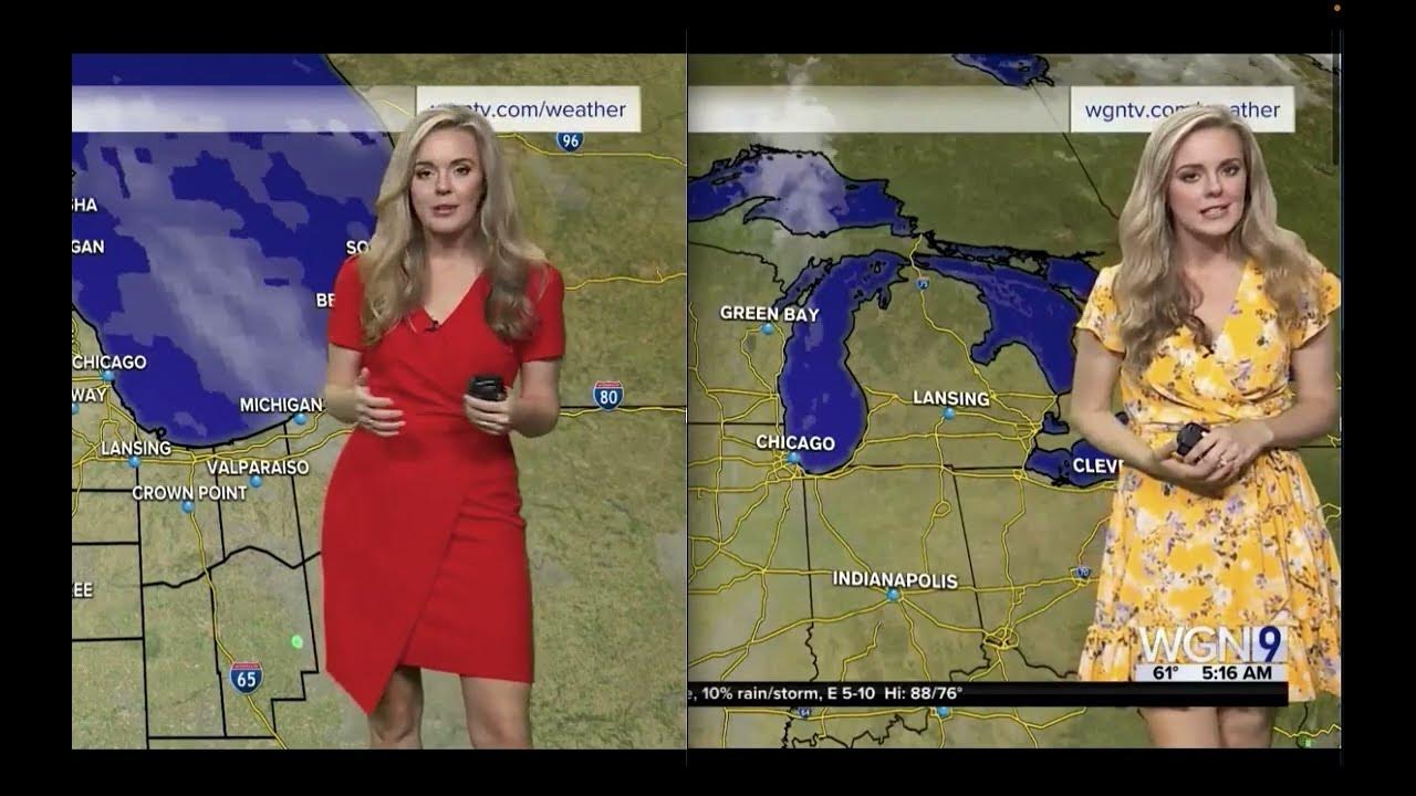 Morgan Kolkmeyer , Double Vision 💯%🔥 - YouTube