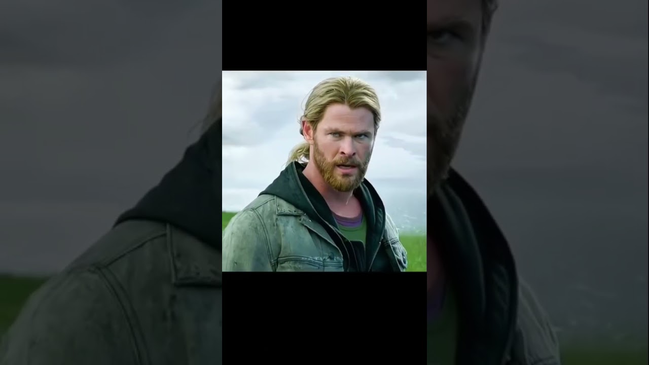 Did Odin Sacrifice Hela's Mother for the Soul Stone? 