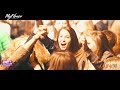 Myfilmer   aftermovie spring open air