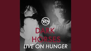 Live On Hunger (Radio Edit)