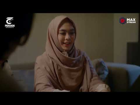 Trailer Oki Setiana Dewi di \