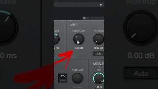 Aprenda A Comprimir Em Menos De 1 Minuto