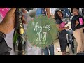 VLOGMAS Ep 3 | A Silver Lining | THEEE BEST YEAR END FUNCTION EVER 😍🎉|  #namibianyoutuber