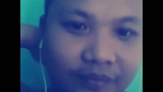 Download Lagu Asal kau bahagia cover willy Download Lagu Asal kau bahagia cover willy