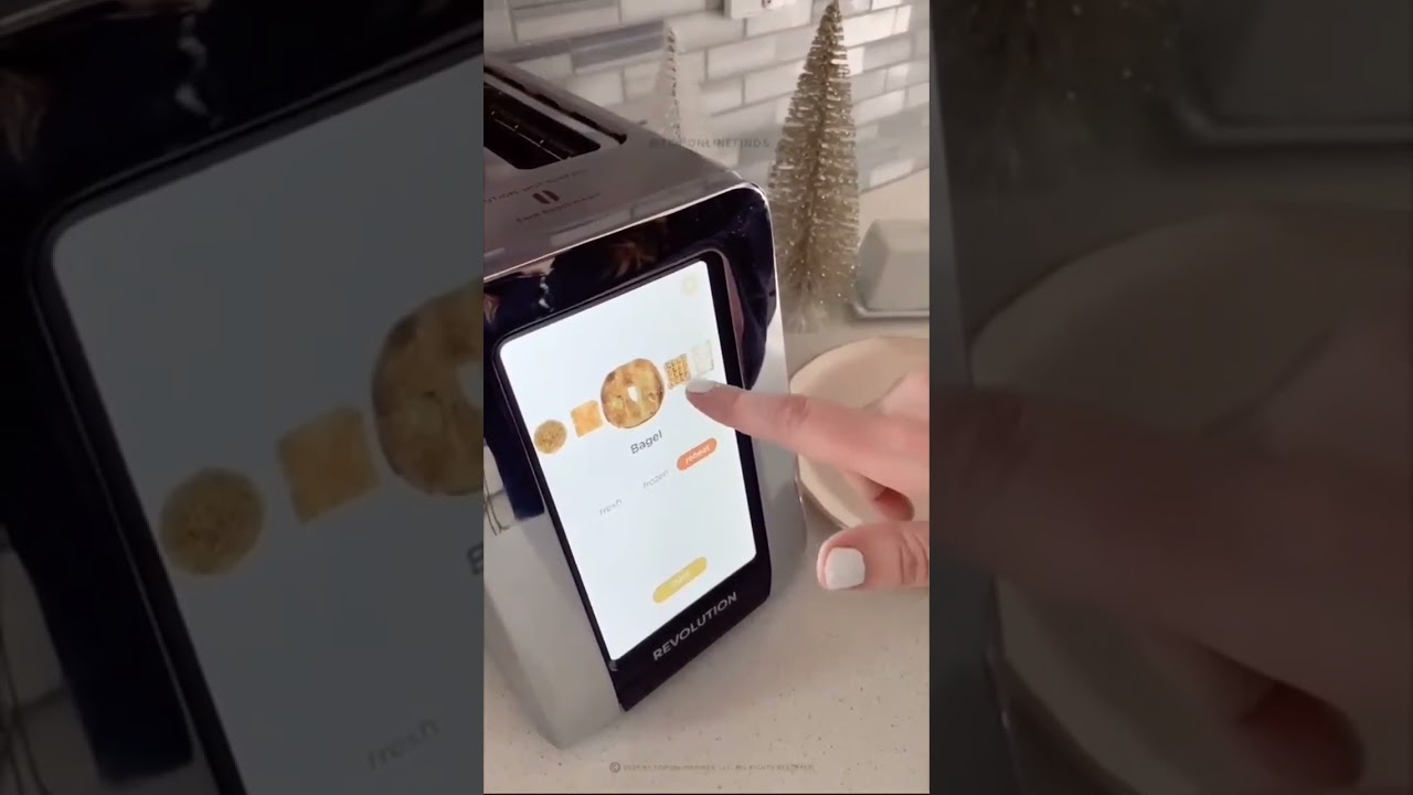 Amazon kitchen item || Amazon space saving kitchen organisers  || 