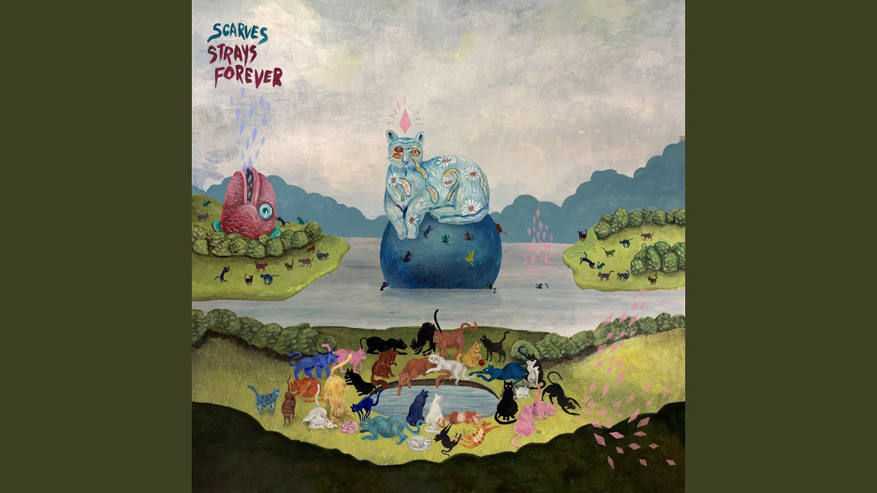 Watch Sour Things on YouTube Watch Sour Things on YouTube