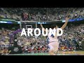 Blue Print: Hard Work/JJ Redick