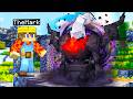 HO TROVATO il POKEMON LEGGENDARIO OSCURO! - COBBLECRAFT EP60