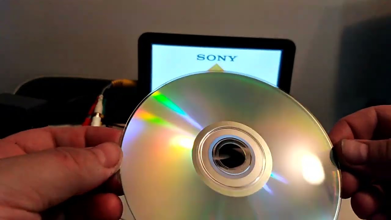 Sony PsOne Przerobiona modchip 15 Gier 18.04.2025