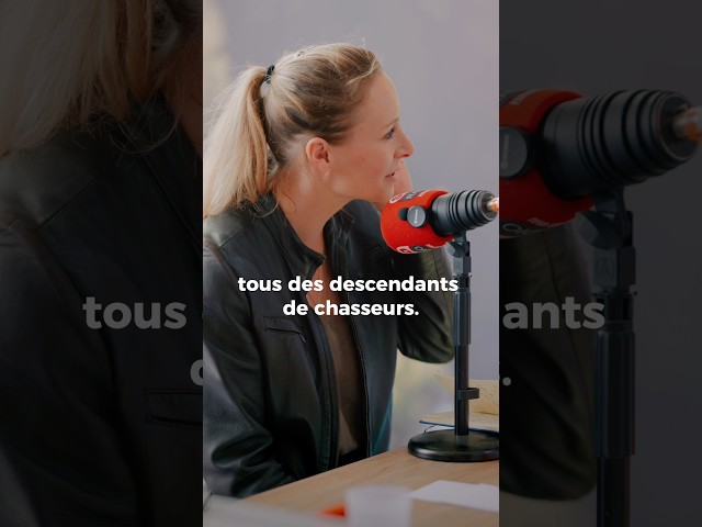 On ne défend pas la chasse par opportunisme électoral !