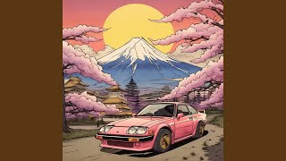 Download Lagu chiq hi int neut eq MP3