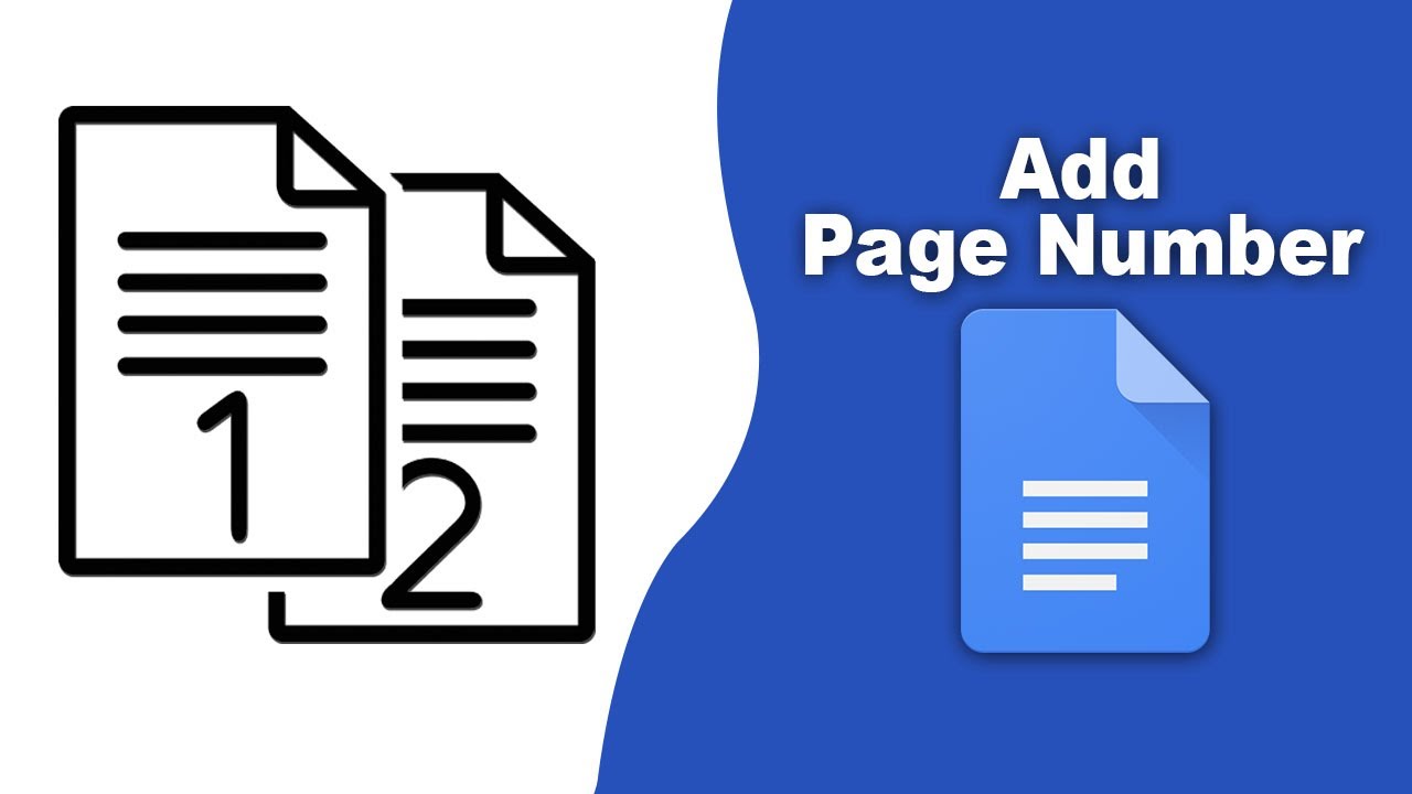 How To Make Page Numbers In Google Docs YouTube how-to-make-page-numbers-in-google-docs-youtube