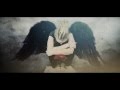 Broken Wings Broken Wings
